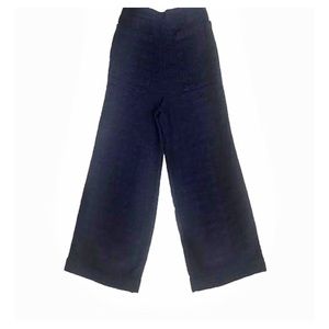 Ace & Jig Laura pant in cadet